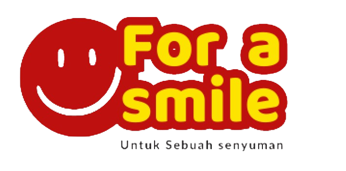 Foto Profil Cemad